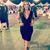 Lisa Zaman Odom's profile image