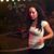 holly1987's profile image