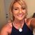 Sheri Martin's profile image
