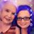 LeslieAnn Ward Wells's profile image