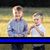 Tami Adkison Smith's profile image