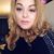 Marisol Mendivil's profile image