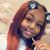 MeMe Palmer's profile image