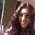 Chitra Ramakesavan's profile image