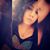 Dominique Ariel's profile image