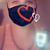 Devyn Burcher's profile image