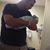 Travis Spires's profile image