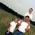 Bubba Coy Shumate's profile image