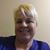 Crystal Magee Lynch's profile image