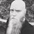 Austin Everett's profile image