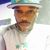 Austin AGenius Gates's profile image
