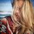 Emily Suttle's profile image