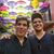 Ivan Cintron's profile image
