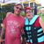 Ray Rogers's profile image