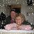 Jacque Bollmann's profile image