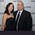 Michelle Santos's profile image