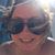 Carla Jacobssen Bullington's profile image