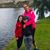 Katri Pavord's profile image