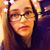 Amber Waltz's profile image