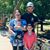 Jessyca Renea Beene's profile image