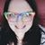 Maranda Zilk's profile image