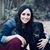 Lauren Ratley's profile image