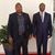 Hussein Gotto Musisi's profile image