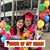 Anh Le's profile image