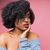 Brettina Pantera Davis's profile image