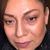 Maria Arencibia's profile image