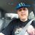 David Fritsche's profile image