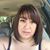 Eva Sturdevant's profile image