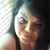 Rhonda Disque's profile image