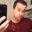 Daniel W's profile image