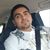 John Garcia's profile image