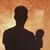 Nathan James Messmer's profile image