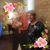 ArtandGail Hebert's profile image