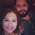 Jasmine Marquez's profile image