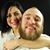Regina Maravilla de Renderos's profile image