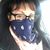 Luisa Frias Ybb's profile image