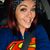 Renee Dremann's profile image