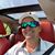 Mike Stidham's profile image