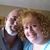 Julie Garfield's profile image