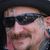 Alan Rat George's profile image