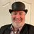 Jason Maxey's profile image