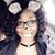 Leah Durham's profile image