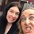 Becky Alsup's profile image