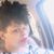 Demetria Wilkinson's profile image