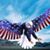 Kathy Bradley's profile image