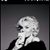 Kristy Marchitell's profile image